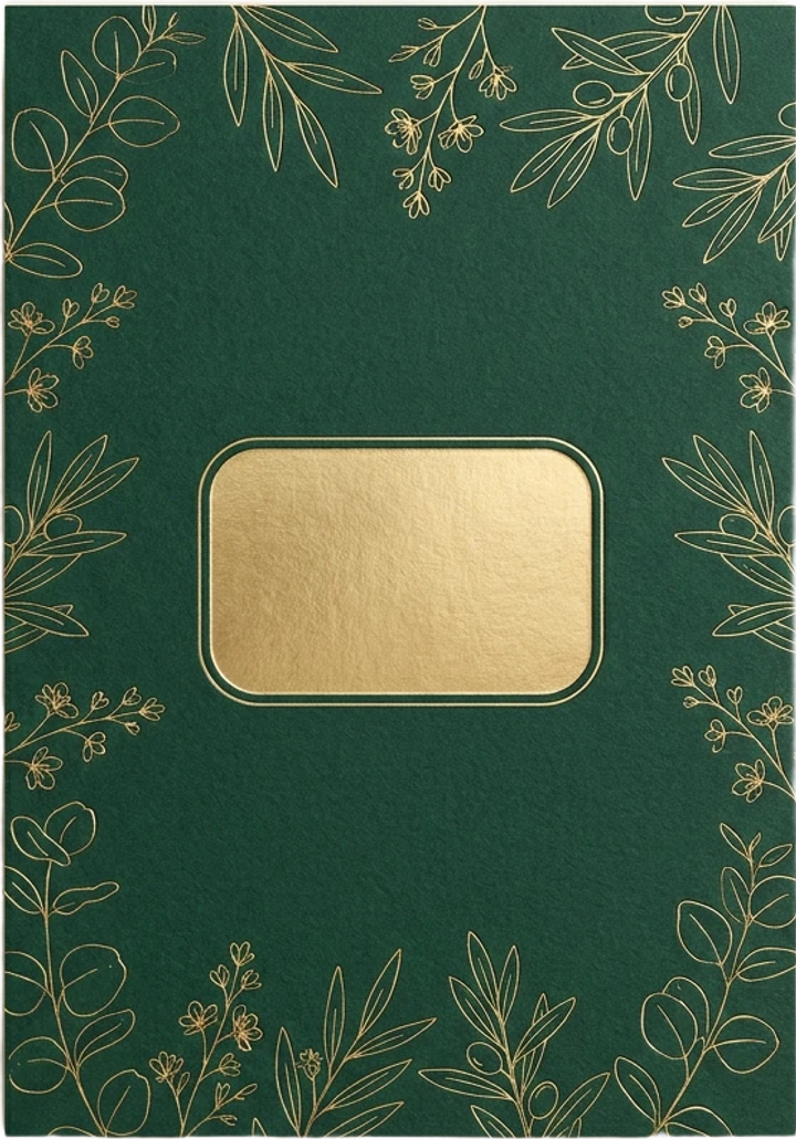 Save-the-Date-Design Rubbel-Los